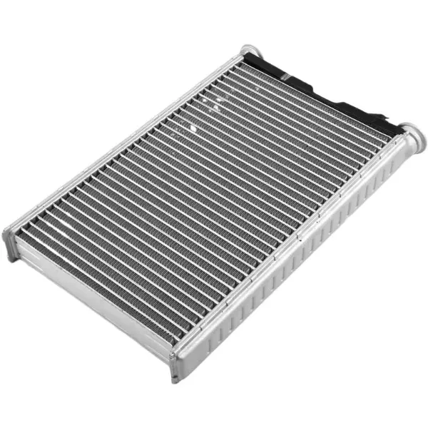 Radiador calefacción 64119128953 BMW