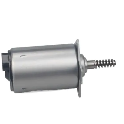 Regulador de fase de distribución BMW A2C53112944