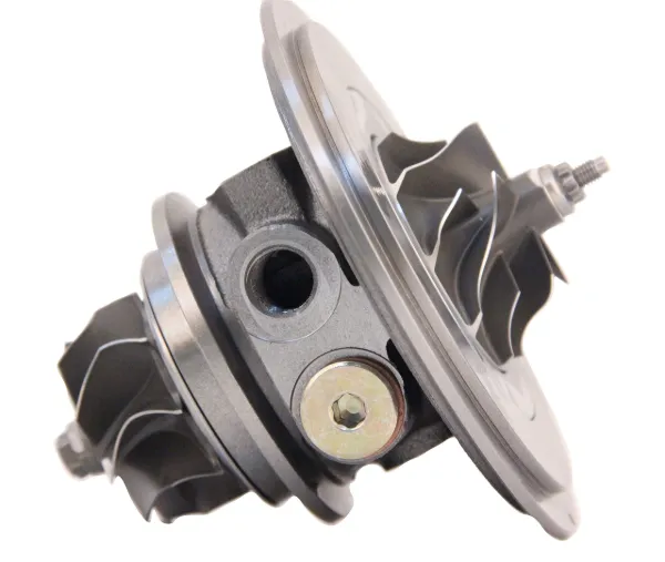 Turbocompresor MGT2256S BMW