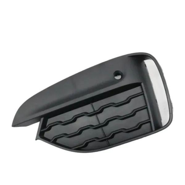 Rejilla izquierda 51118069333 BMW