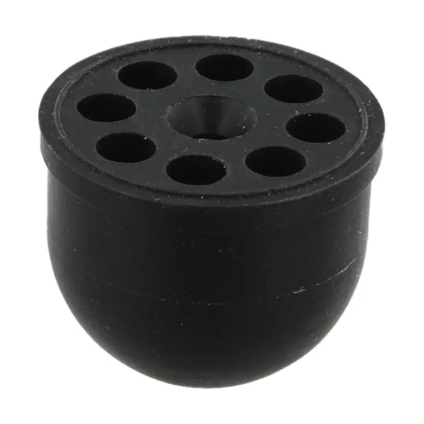 Soporte de la caja del filtro de aire 13717539903 BMW