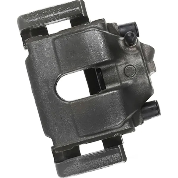 Pinza de freno delantera izquierda 34111165029 BMW