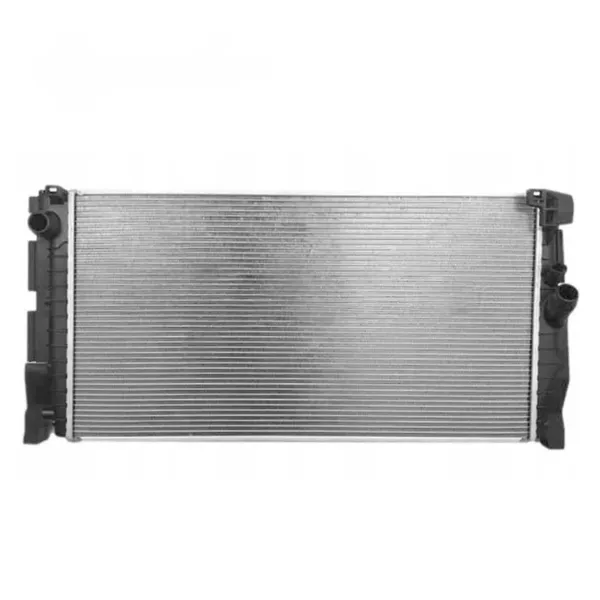 Radiador 8645783 BMW
