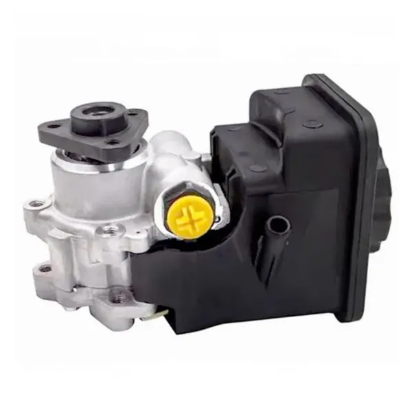 Bomba de dirección 32411095748 BMW