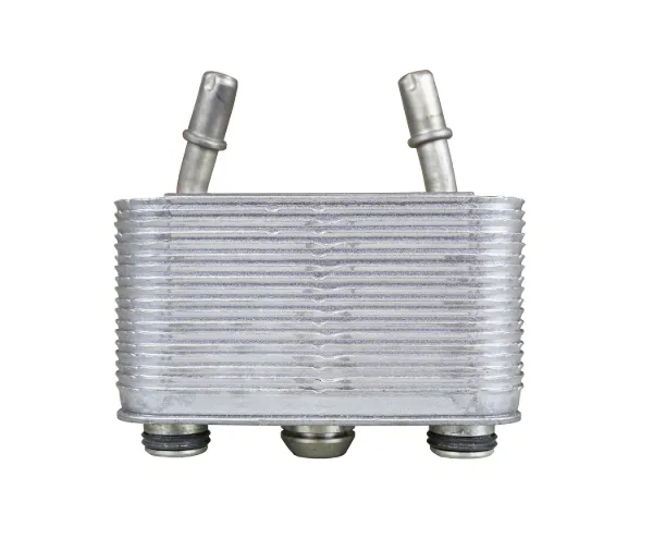 Radiador de refrigeración de la transmisión 17207500754 BMW