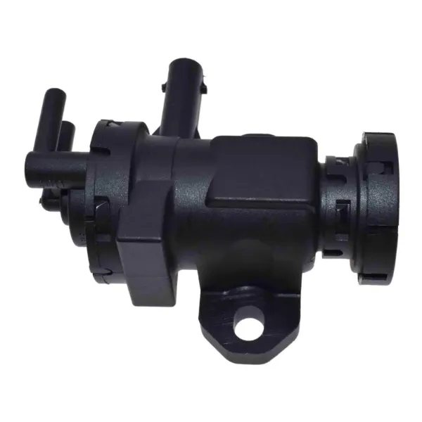 Válvula solenoide de control de presión de sobrealimentación 11748509323 BMW