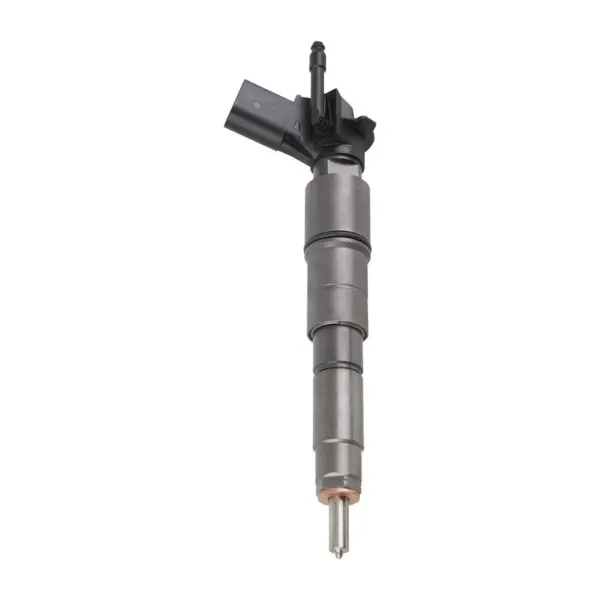 Inyector 13537796042 BMW