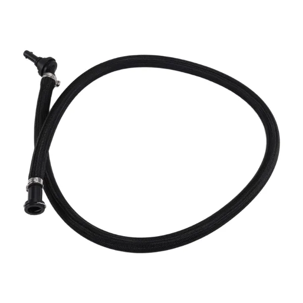 Tubo de ventilación del cárter Mini Cooper R56