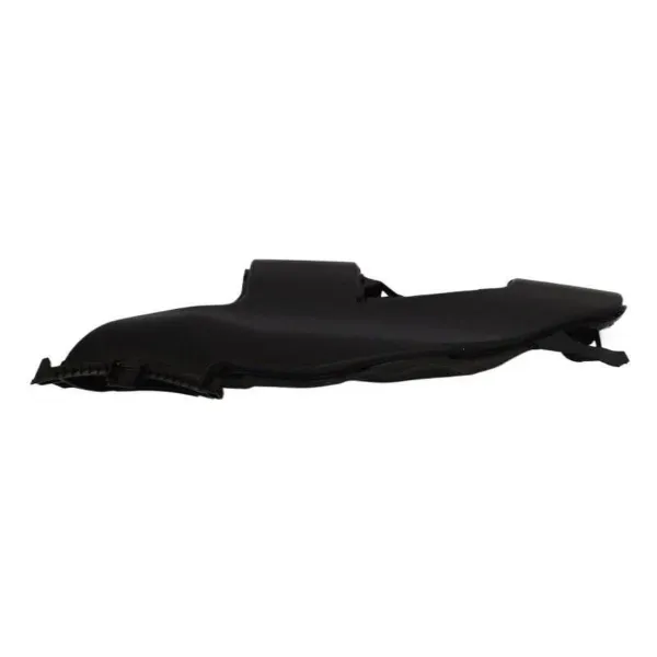 Tubo flexible de aspiración 13717626564 BMW