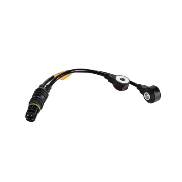 Sensor de detonacion 1435485 BMW