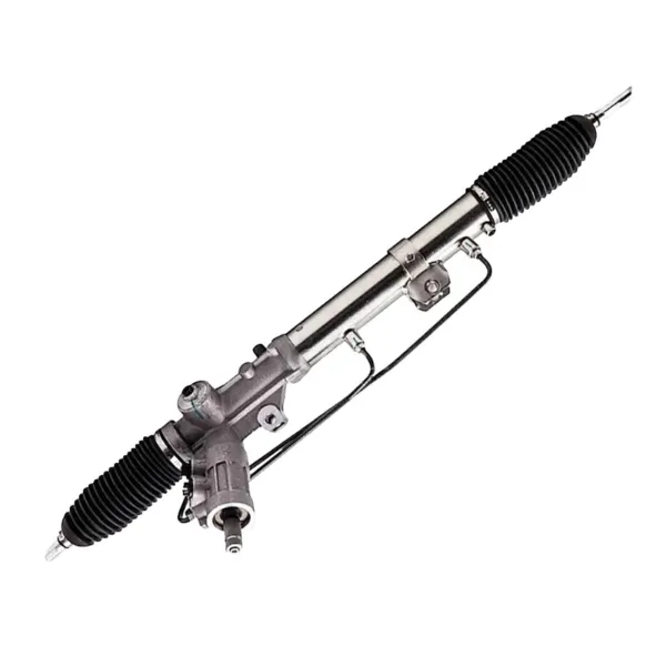 Brazo inferior derecho de la suspensión delantera 31126758514 BMW