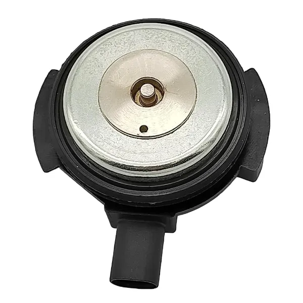 Válvula de control del árbol de levas 11368482268 BMW