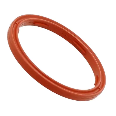Anillo de estanqueidad del sensor de nivel de aceite BMW 12611744292