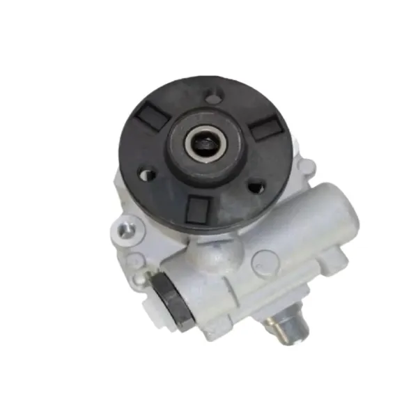 Bomba de dirección 32416777321 BMW