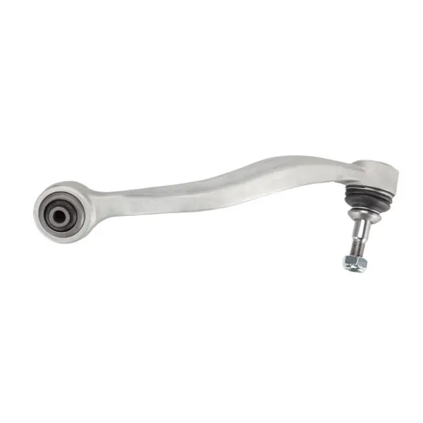 Brazo inferior izquierdo de la suspensión delantera 31126760181 BMW