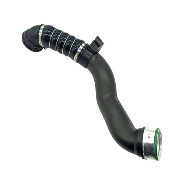Tubo intercooler 11617796292 BMW