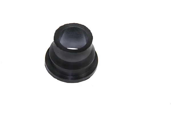  61311369343 BMW