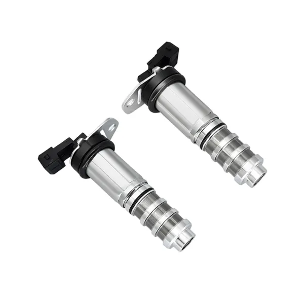 Válvula de control del árbol de levas 11367561265 BMW