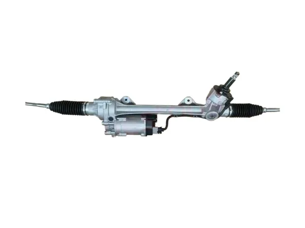 Cremallera de dirección 7806994383 BMW
