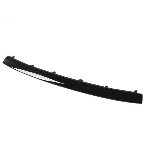  51117371726 BMW