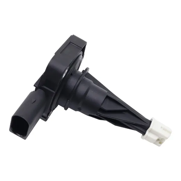 Sensor de nivel de aceite 12617638341 BMW