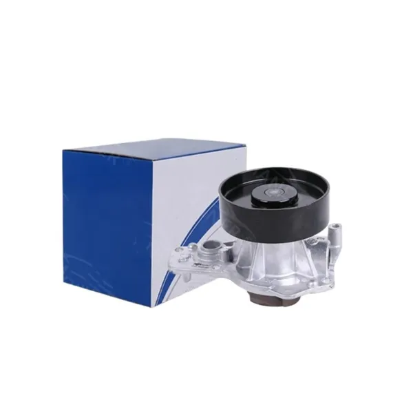 Bomba de agua 11518632585 BMW