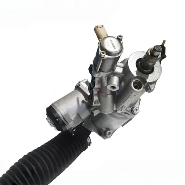 Cremallera de dirección 6795220 BMW