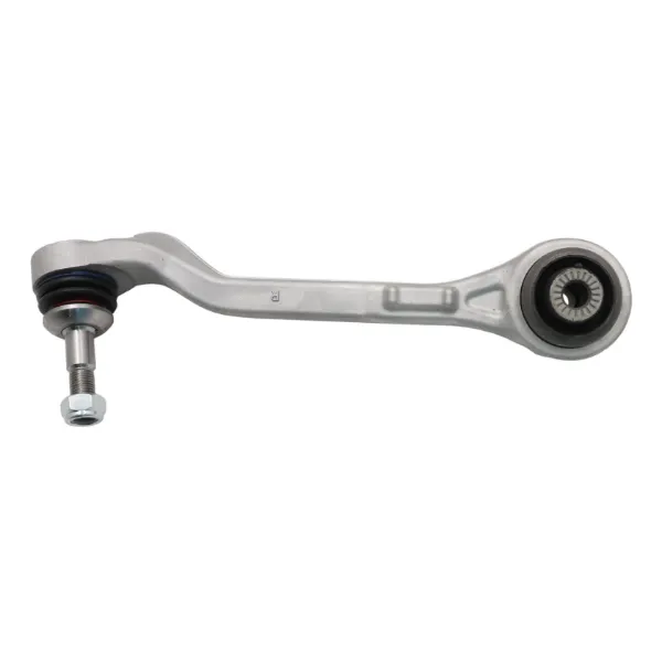 Brazo inferior derecho de la suspensión delantera 31106898072 BMW