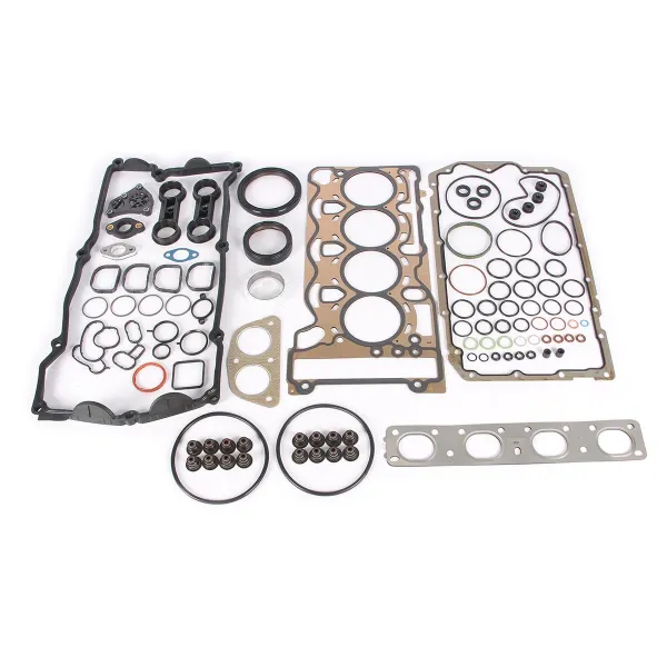 Junta de culata 11127509710 BMW