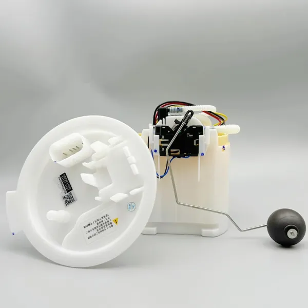 Bomba de gasolina 16119468611 BMW