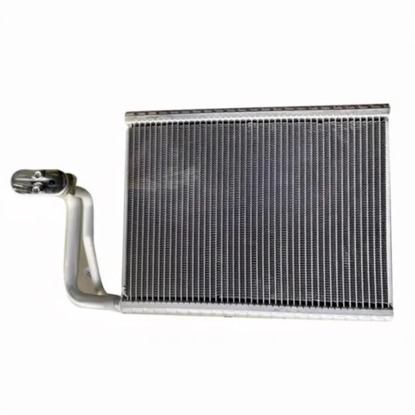 Evaporador de aire acondicionado 64119383678 BMW