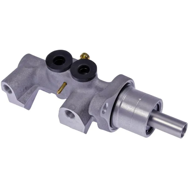 Cilindro maestro de frenos 34316752540 BMW