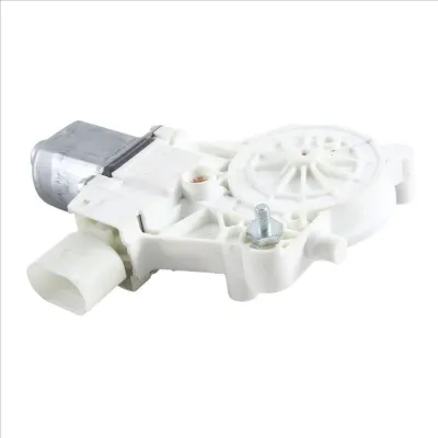 Motor del elevalunas de la puerta delantera izquierda BMW 67626927027