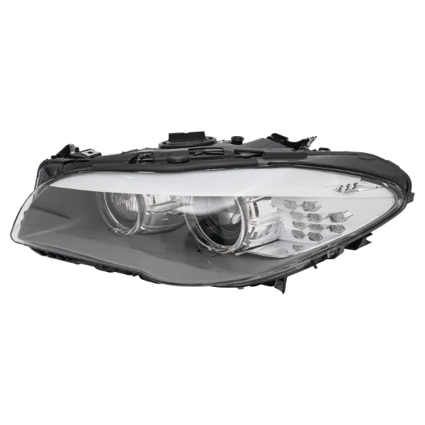 Faro derecho 63117271904 BMW