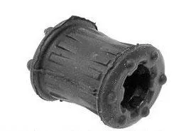 Casquillo palanca cambio 25117507695 BMW
