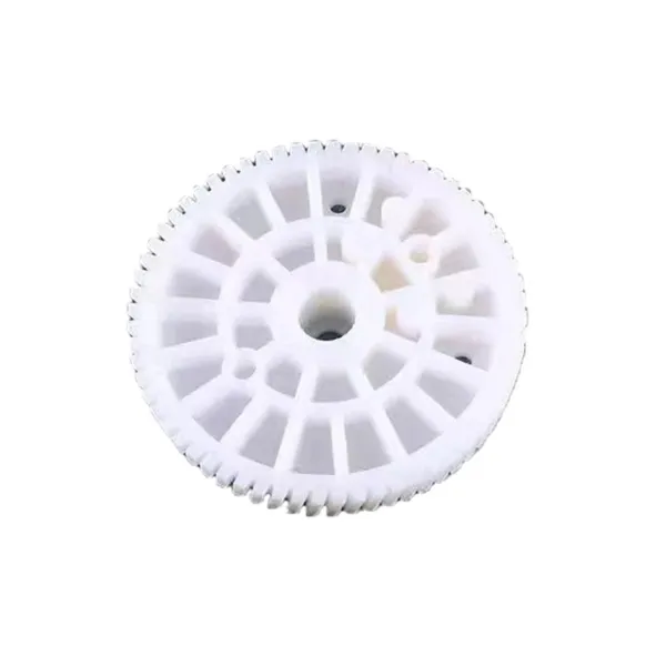 Varilla de limpiaparabrisas 61617194029 BMW