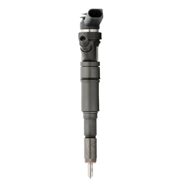 Inyector 13537794652 BMW