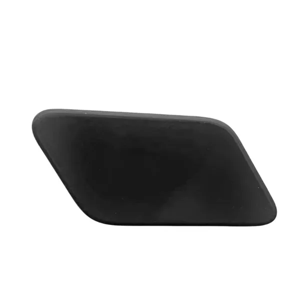 Tapa de la boquilla del lavafaros delantero 51118064137 BMW