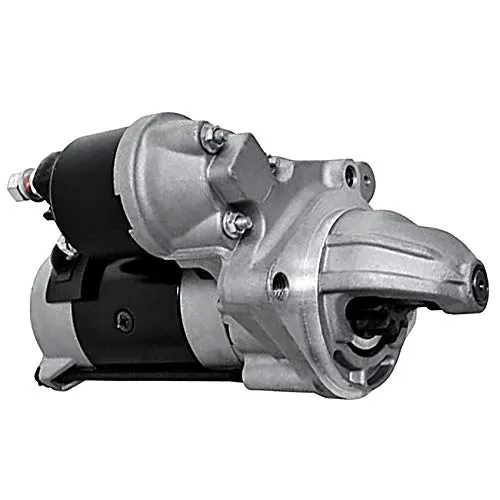 Motor completo 204D1 BMW