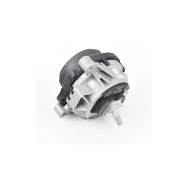 Soporte izquierdo del motor 22116860511 BMW