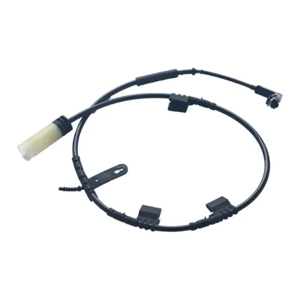 Sensor de desgaste de las pastillas de freno delanteras 34356789329 BMW