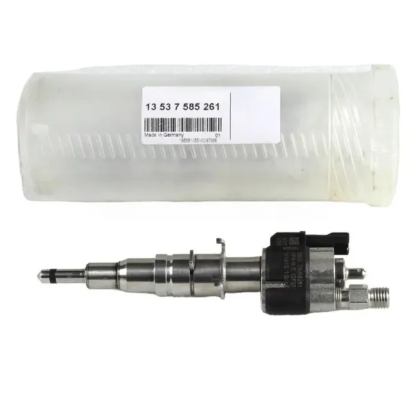 Inyector 13537537317 BMW