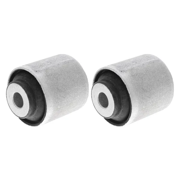 Silentblock del brazo de suspensión 31126864000 BMW