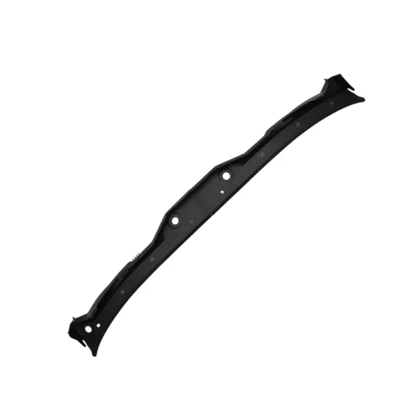 Rejilla de limpiaparabrisas 51718159292 BMW