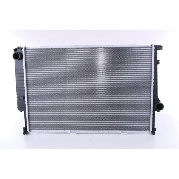 Radiador 17112242138 BMW