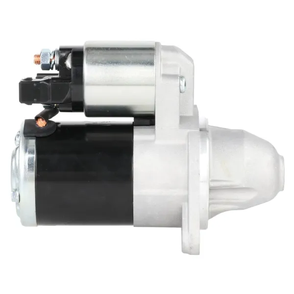 Motor de arranque 12417610343 BMW