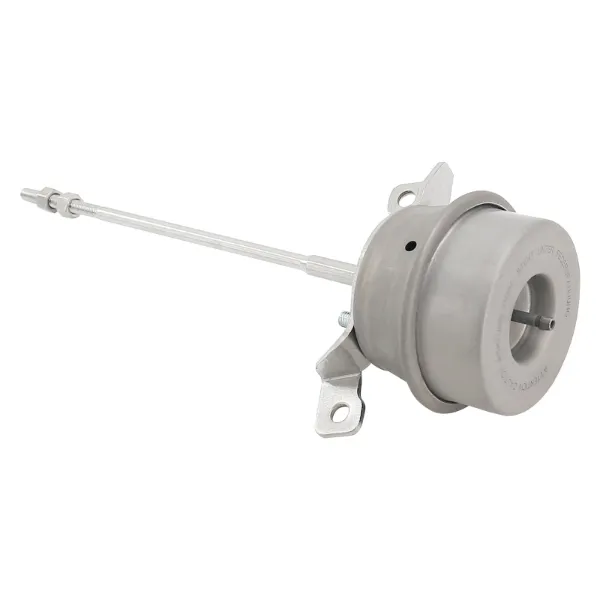 Turbocompresor 11657636423 BMW