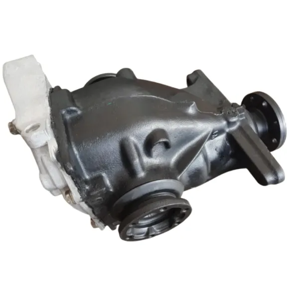 Grupo trasero 33107519925 BMW
