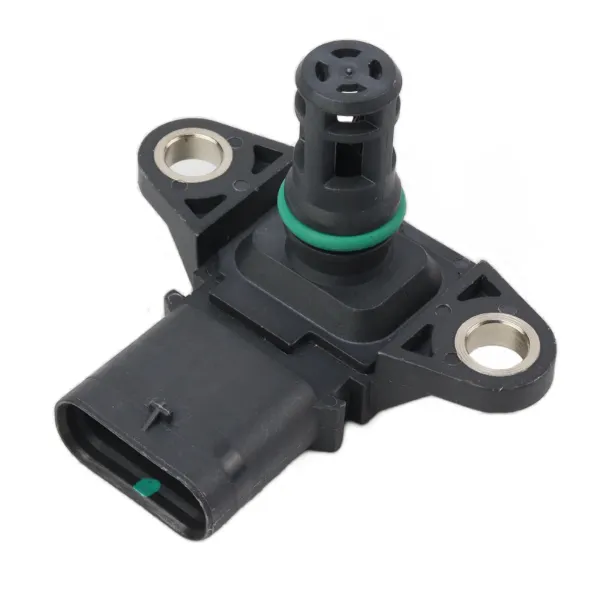 Sensor de presión del colector de admisión 7599042 BMW