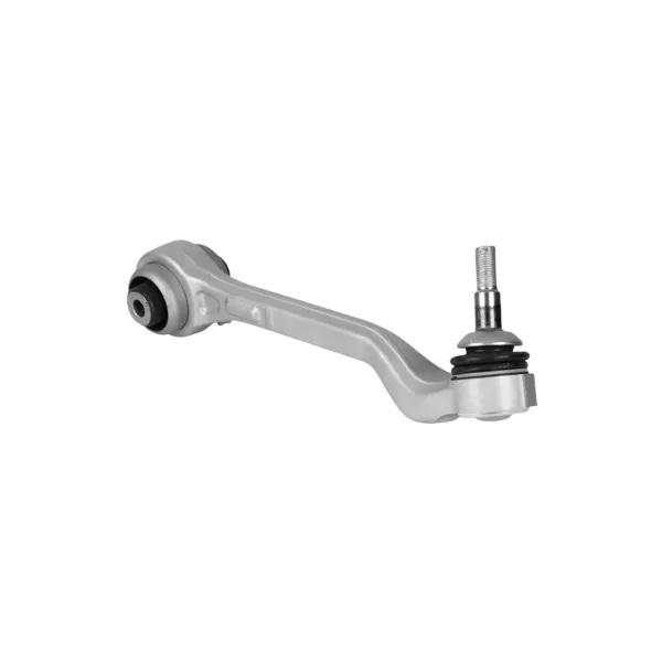 Brazo inferior izquierdo de la suspensión delantera 31106888855 BMW